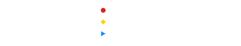 Logo Stefano Monteduro